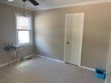 152 Tella Drive - Photo 14