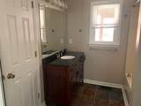 152 Tella Drive - Photo 15