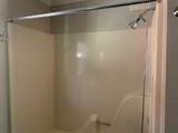 152 Tella Drive - Photo 16