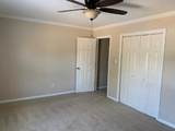 152 Tella Drive - Photo 17