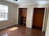 152 Tella Drive - Photo 18