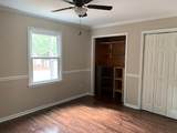 152 Tella Drive - Photo 19