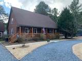 152 Tella Drive - Photo 2