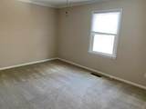 152 Tella Drive - Photo 20