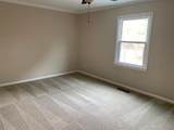 152 Tella Drive - Photo 21