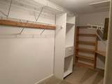 152 Tella Drive - Photo 22