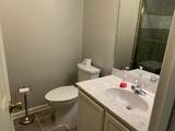 152 Tella Drive - Photo 23