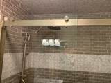 152 Tella Drive - Photo 24