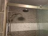 152 Tella Drive - Photo 25