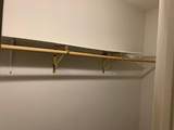 152 Tella Drive - Photo 26
