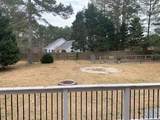 152 Tella Drive - Photo 27