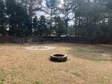 152 Tella Drive - Photo 28