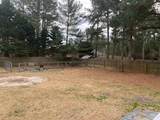 152 Tella Drive - Photo 29