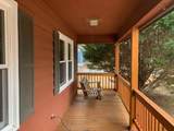 152 Tella Drive - Photo 3