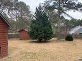 152 Tella Drive - Photo 30