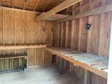 152 Tella Drive - Photo 31