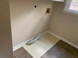 152 Tella Drive - Photo 32