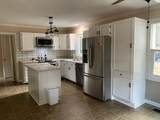 152 Tella Drive - Photo 5