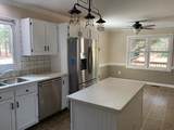 152 Tella Drive - Photo 6