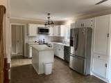 152 Tella Drive - Photo 7