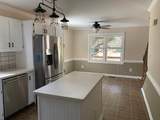 152 Tella Drive - Photo 8