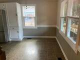 152 Tella Drive - Photo 9