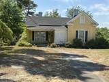 627 Washington Avenue - Photo 1