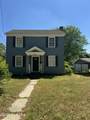 627 Washington Avenue - Photo 2