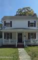 627 Washington Avenue - Photo 5