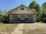 627 Washington Avenue - Photo 6