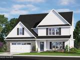 3829 Bankergate Court - Photo 11