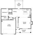 3829 Bankergate Court - Photo 12