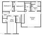 3829 Bankergate Court - Photo 13