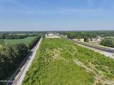 00 Us 301 Hwy - Photo 11