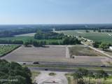 00 Us 301 Hwy - Photo 14