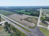 00 Us 301 Hwy - Photo 15