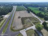 00 Us 301 Hwy - Photo 16
