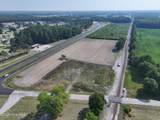 00 Us 301 Hwy - Photo 17