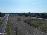 00 Us 301 Hwy - Photo 18