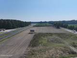 00 Us 301 Hwy - Photo 19