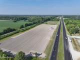 00 Us 301 Hwy - Photo 2