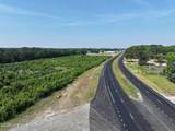 00 Us 301 Hwy - Photo 20