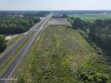 00 Us 301 Hwy - Photo 3