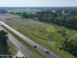 00 Us 301 Hwy - Photo 6