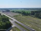 00 Us 301 Hwy - Photo 7