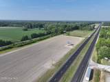 00 Us 301 Hwy - Photo 8