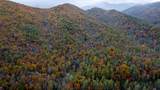 139 Land Iu Gap Road - Photo 2