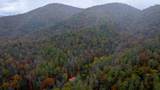 139 Land Iu Gap Road - Photo 3