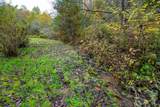 139 Land Iu Gap Road - Photo 5