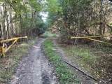 400 4 H Road - Photo 26